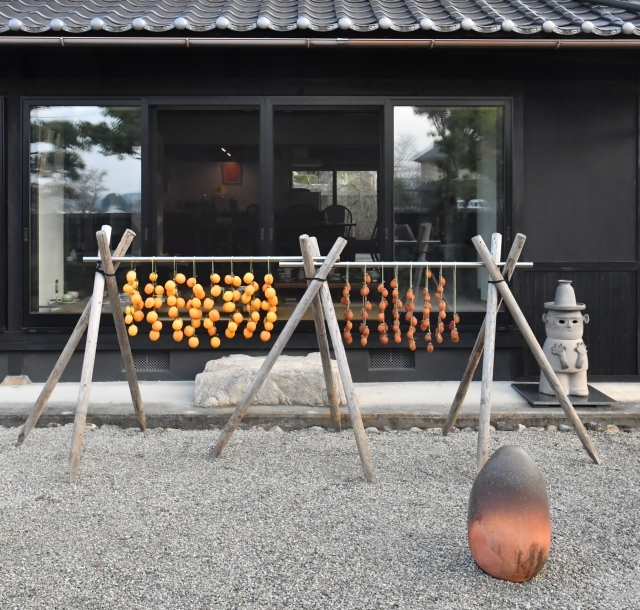 １０月１０日（日）午後は臨時休業します