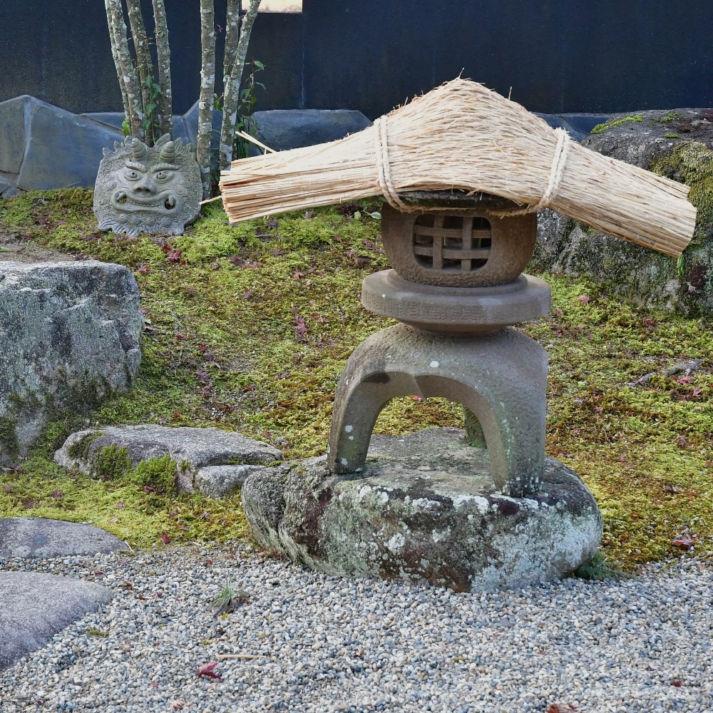 コモ巻き