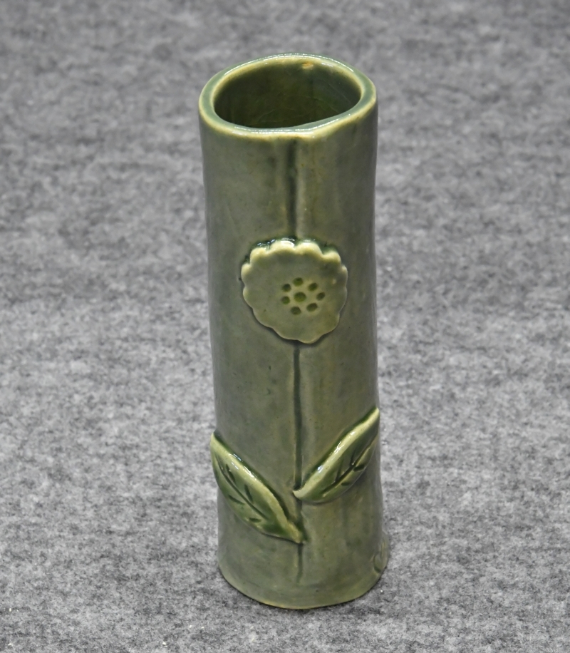 陶芸教室の生徒作品です