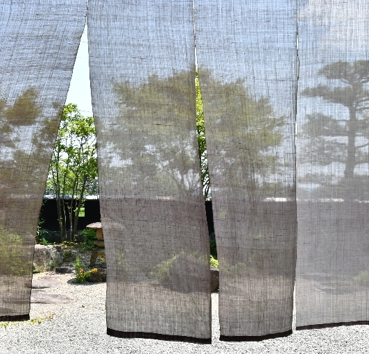 ギャラリーふう7月の展示